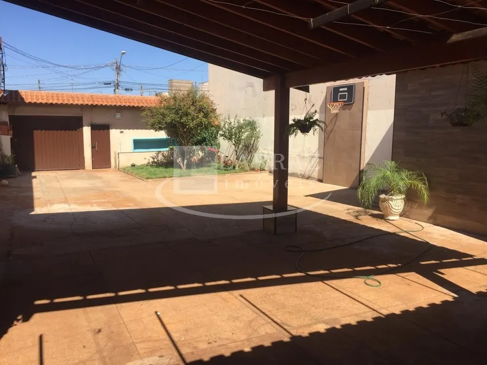Casa, 2 quartos, 120 m² - Foto 5
