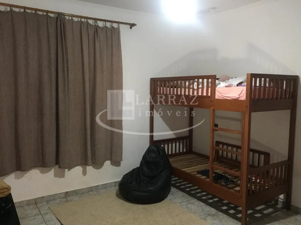 Casa, 2 quartos, 120 m² - Foto 4