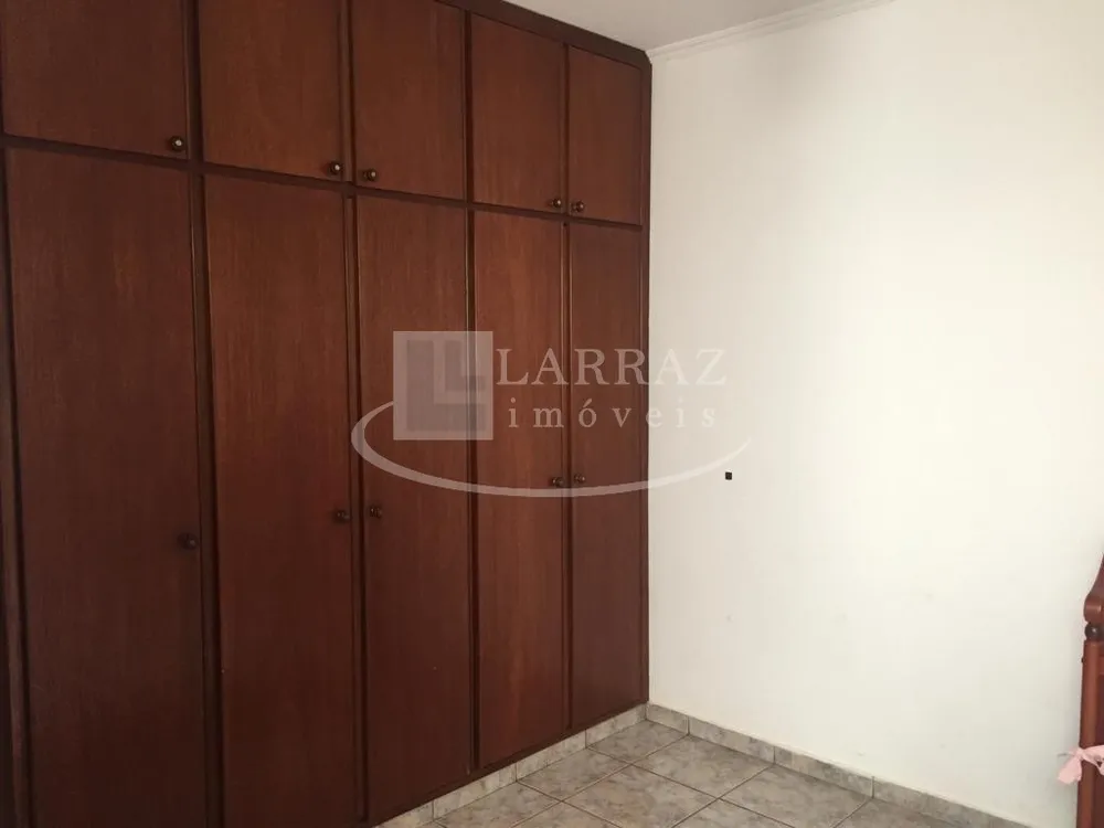Casa, 2 quartos, 120 m² - Foto 16