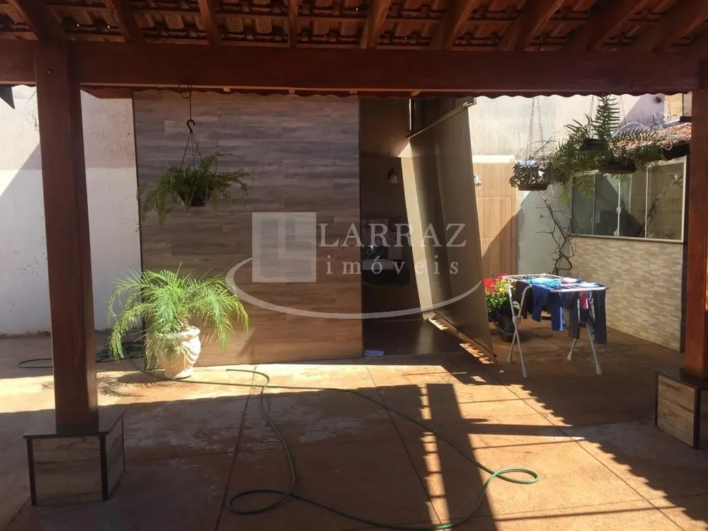 Casa, 2 quartos, 120 m² - Foto 14