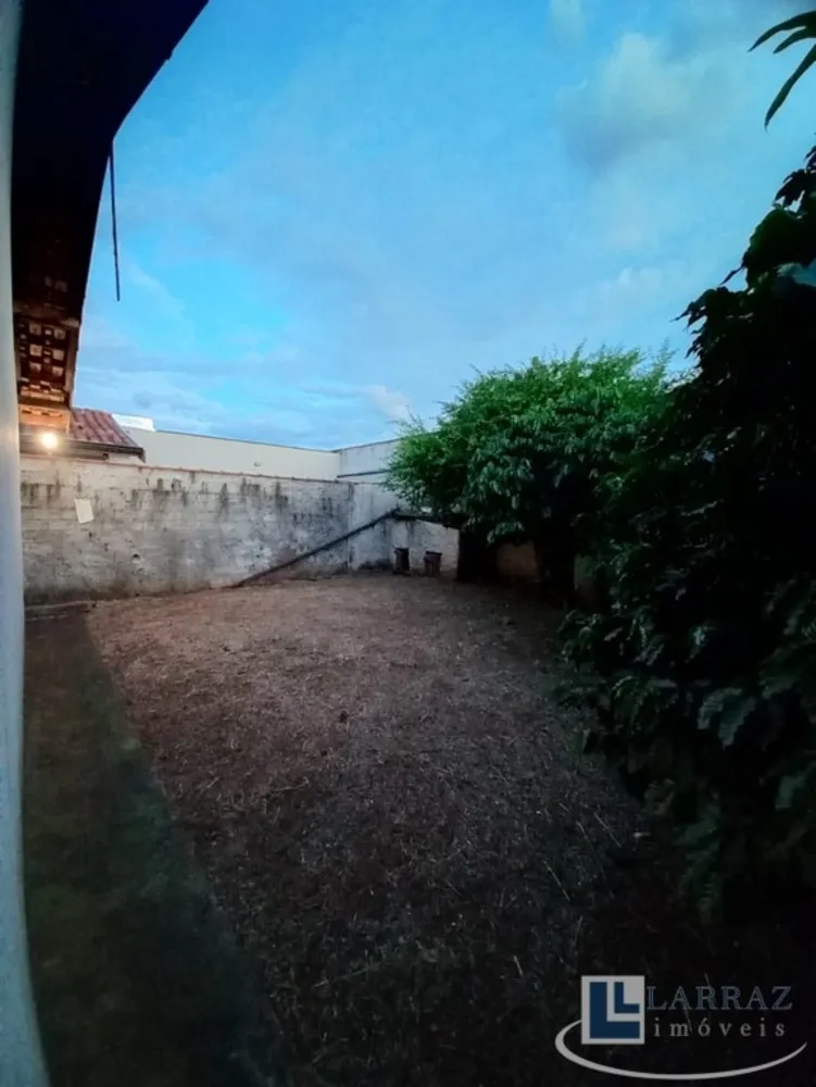 Casa, 2 quartos, 132 m² - Foto 2