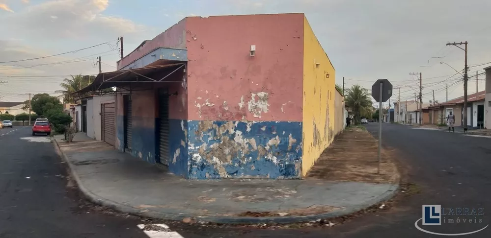 Casa, 2 quartos, 132 m² - Foto 7