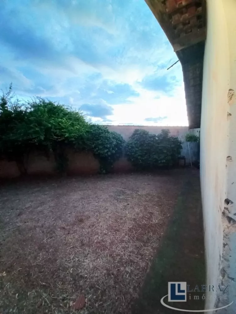 Casa, 2 quartos, 132 m² - Foto 6