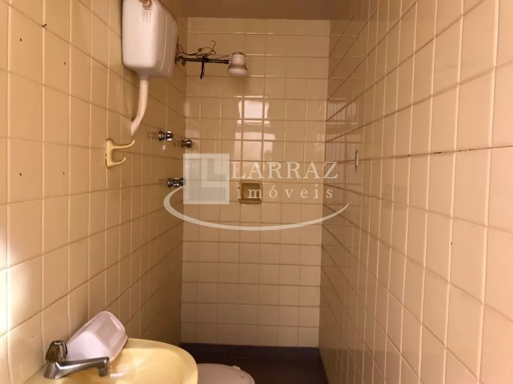 Prédio Inteiro, 456 m² - Foto 3