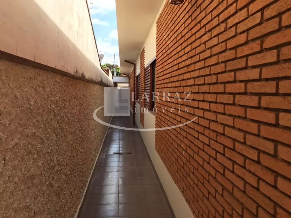 Prédio Inteiro, 456 m² - Foto 1