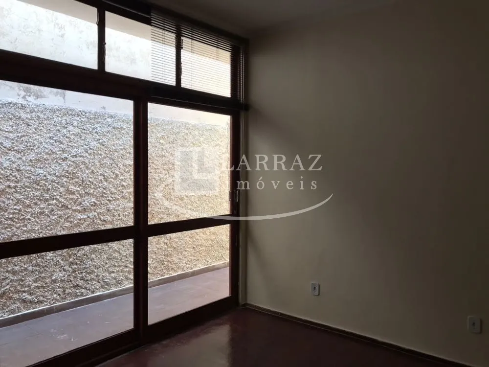 Prédio Inteiro, 456 m² - Foto 5