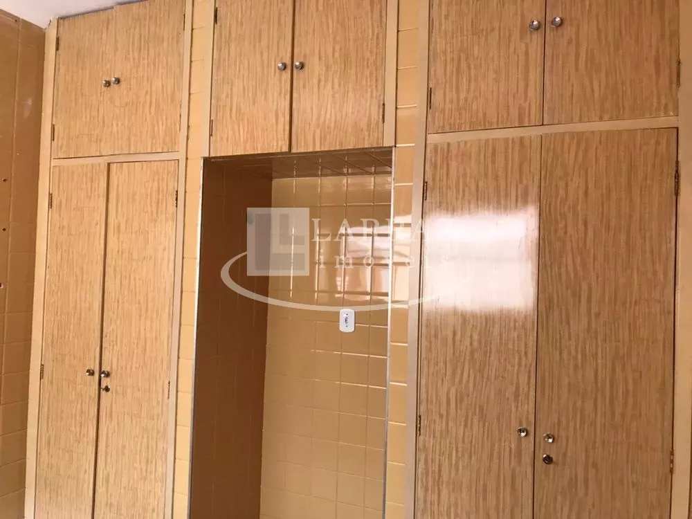 Prédio Inteiro, 456 m² - Foto 4