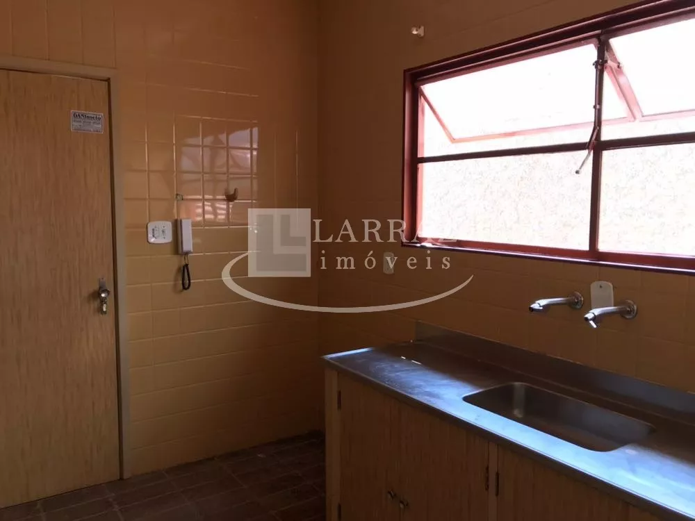 Prédio Inteiro, 456 m² - Foto 2