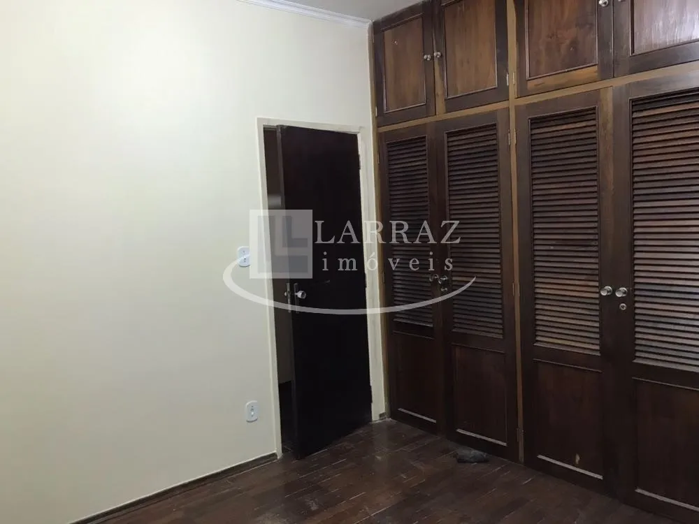 Prédio Inteiro, 456 m² - Foto 8