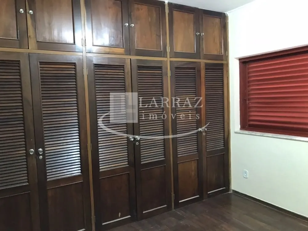 Prédio Inteiro, 456 m² - Foto 4