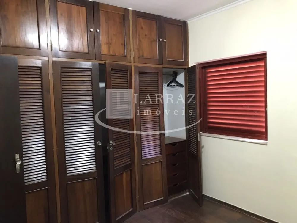 Prédio Inteiro, 456 m² - Foto 1