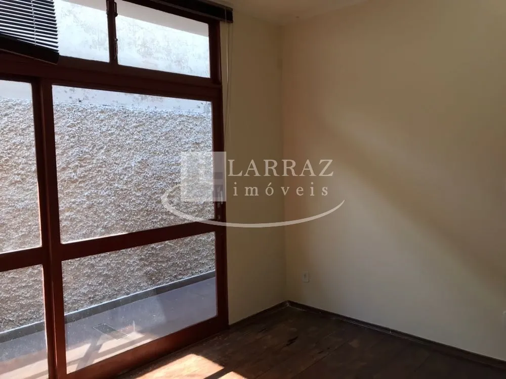 Prédio Inteiro, 456 m² - Foto 3
