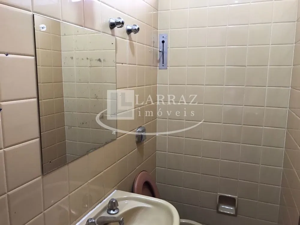 Prédio Inteiro, 456 m² - Foto 2