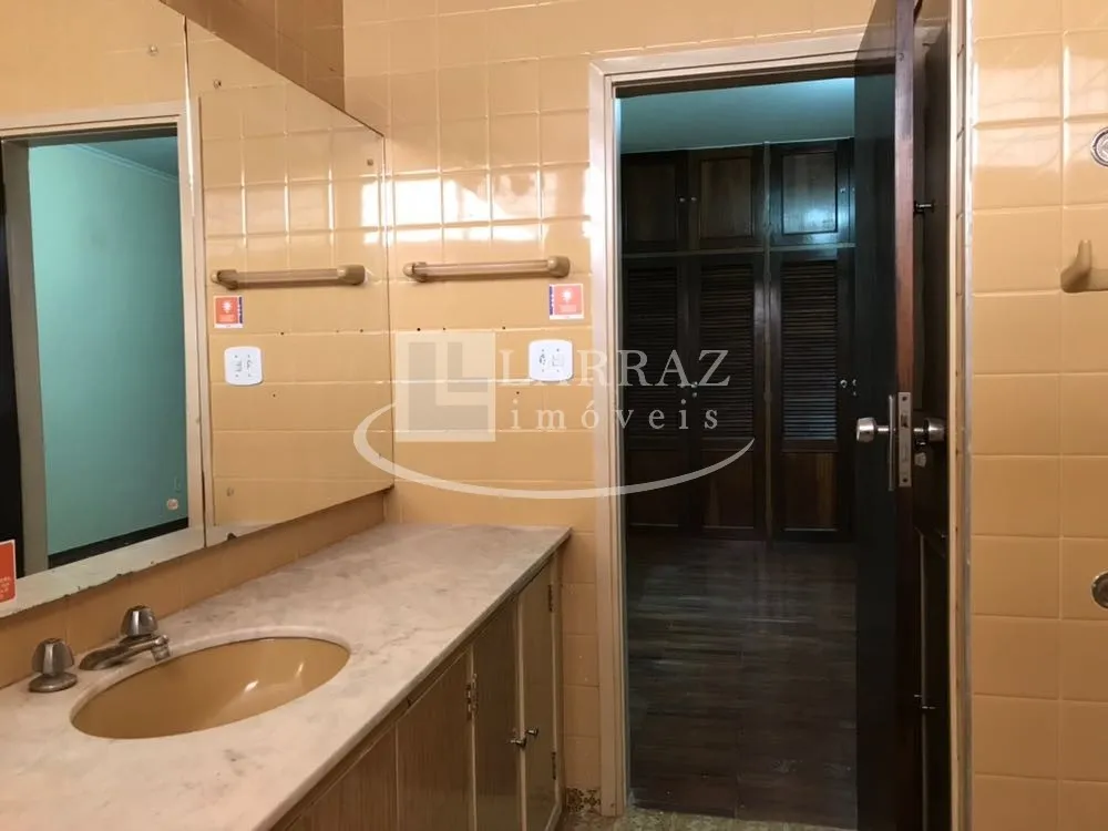 Prédio Inteiro, 456 m² - Foto 6