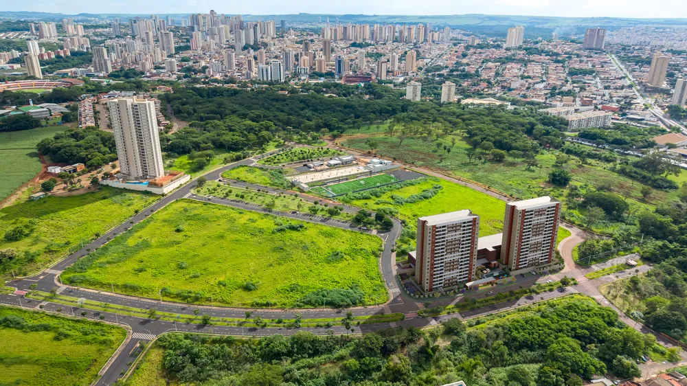 Apartamento, 2 quartos, 56 m² - Foto 5
