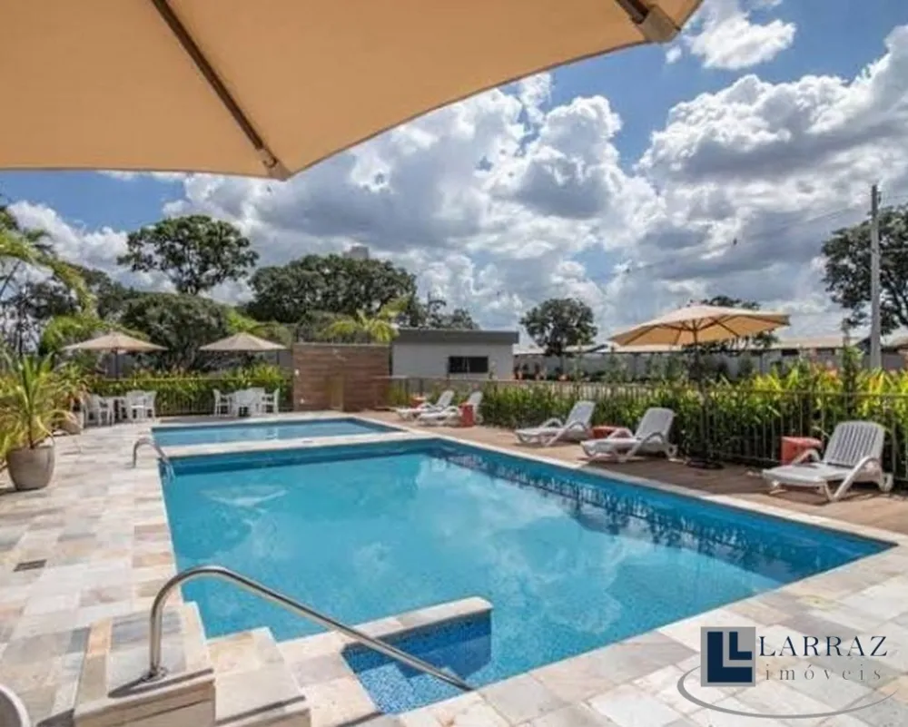 Apartamento, 2 quartos, 43 m² - Foto 12