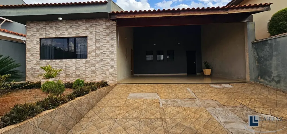 Casa, 3 quartos, 226 m² - Foto 5