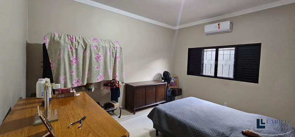Casa, 3 quartos, 226 m² - Foto 16