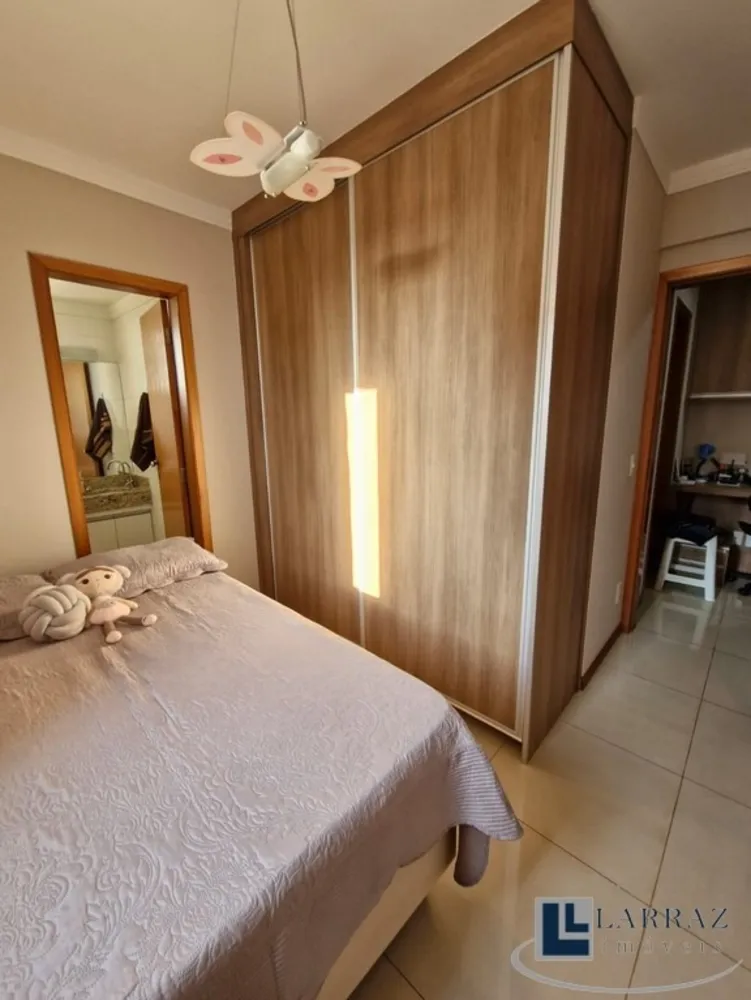 Apartamento, 3 quartos, 115 m² - Foto 5