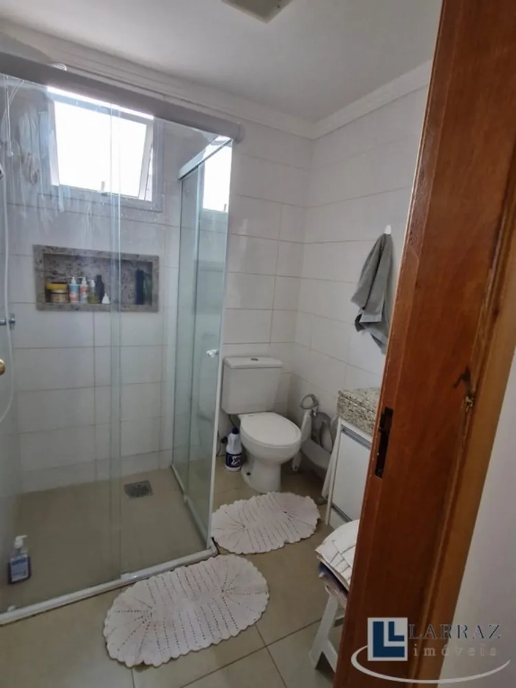 Apartamento, 3 quartos, 115 m² - Foto 13