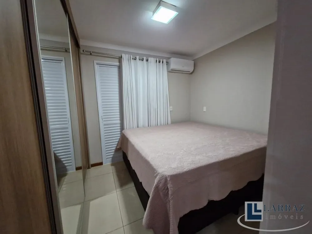 Apartamento, 3 quartos, 115 m² - Foto 12