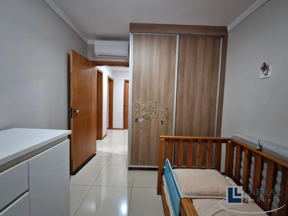 Apartamento, 3 quartos, 115 m² - Foto 14