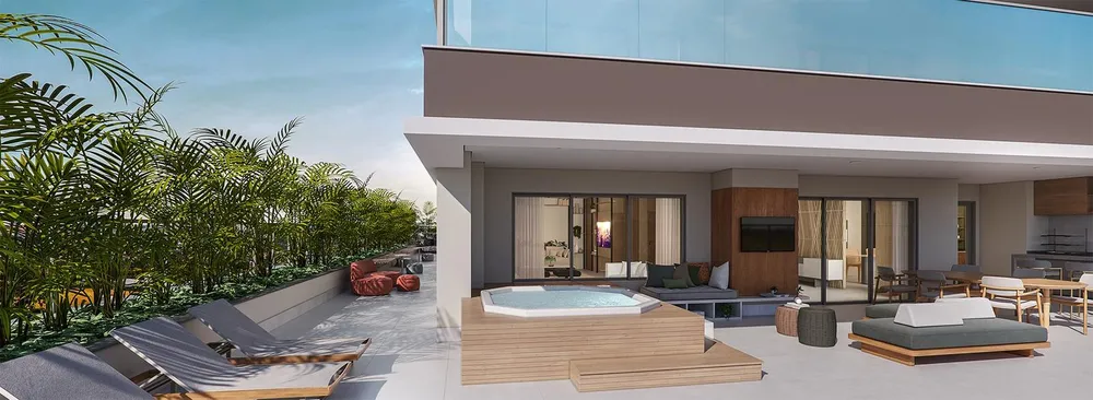 Apartamento, 4 quartos, 618 m² - Foto 19