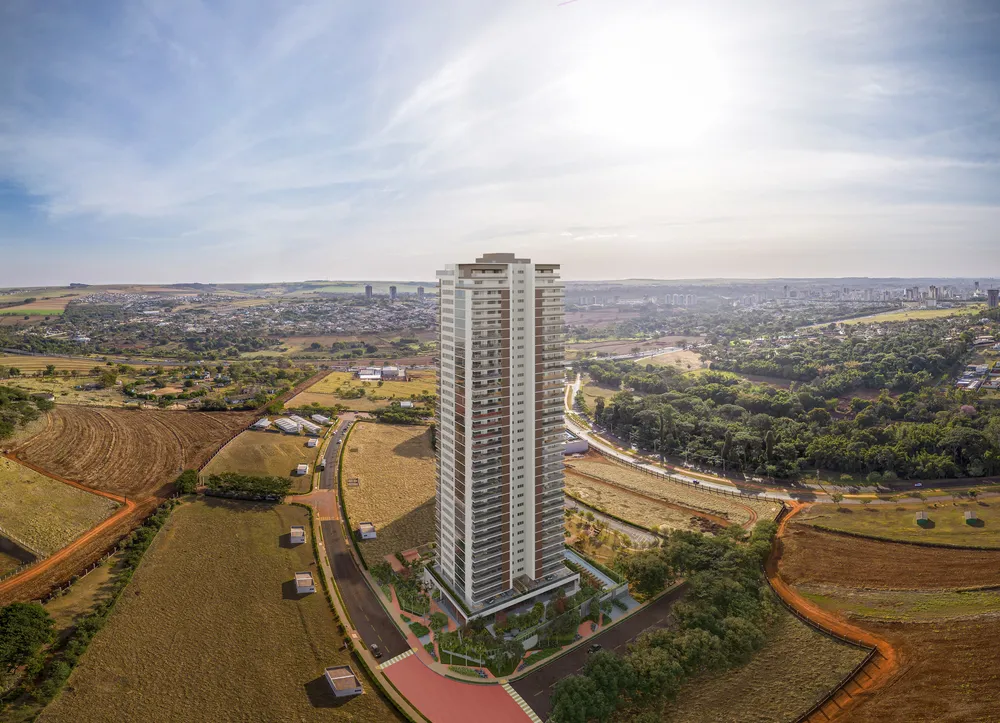 Apartamento, 4 quartos, 618 m² - Foto 13