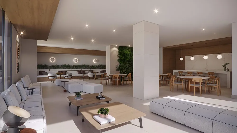 Apartamento, 4 quartos, 618 m² - Foto 8