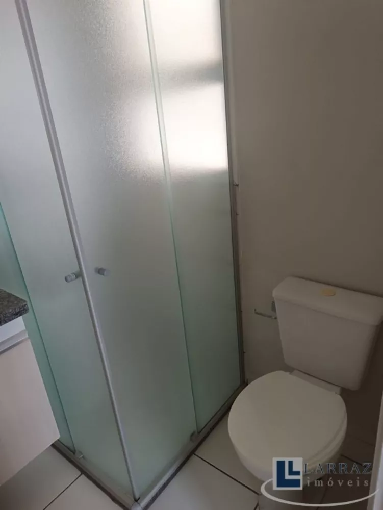 Apartamento, 3 quartos, 67 m² - Foto 10