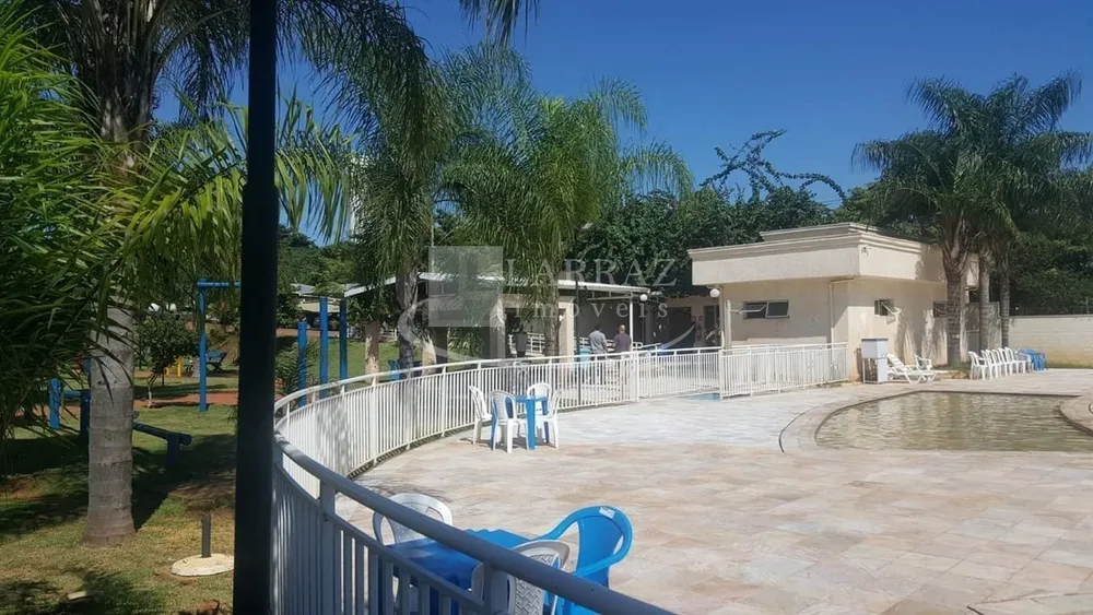 Apartamento, 3 quartos, 67 m² - Foto 7