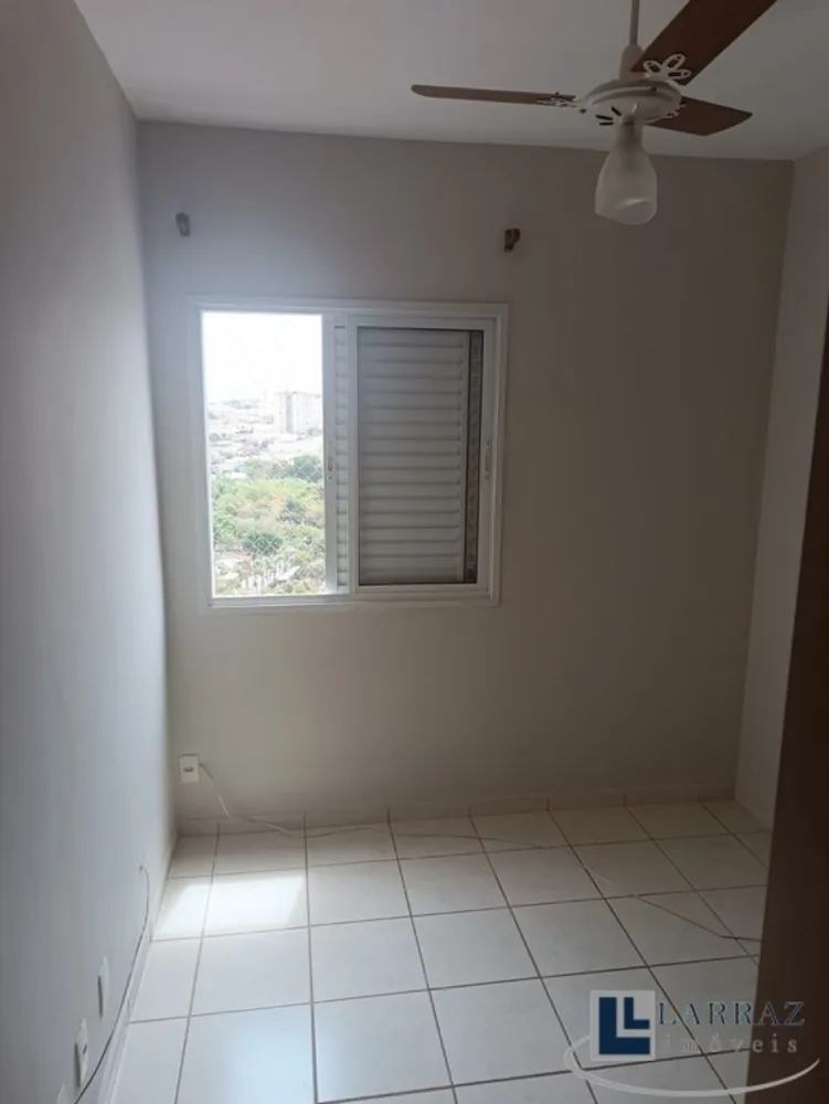 Apartamento, 3 quartos, 67 m² - Foto 1