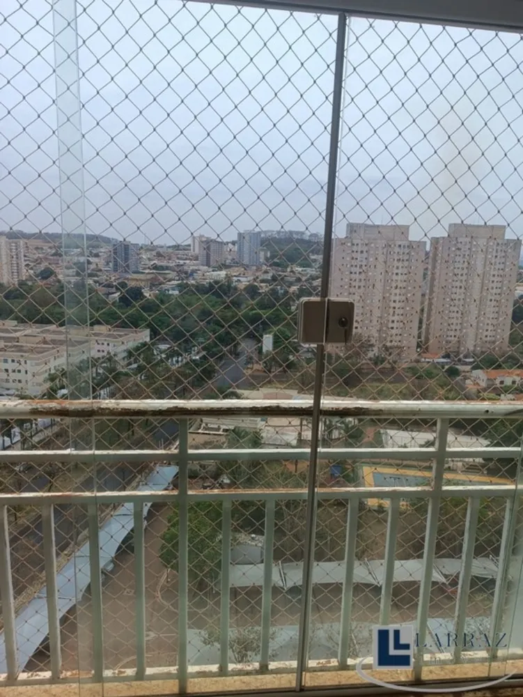 Apartamento, 3 quartos, 67 m² - Foto 5