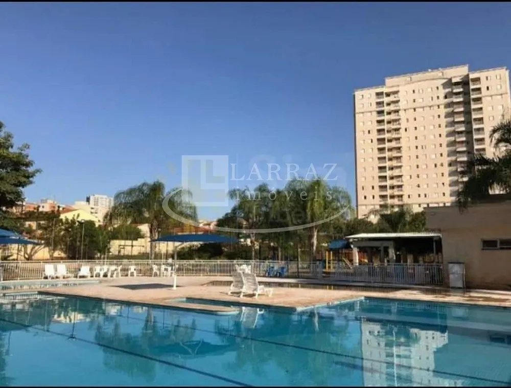 Apartamento, 3 quartos, 67 m² - Foto 12