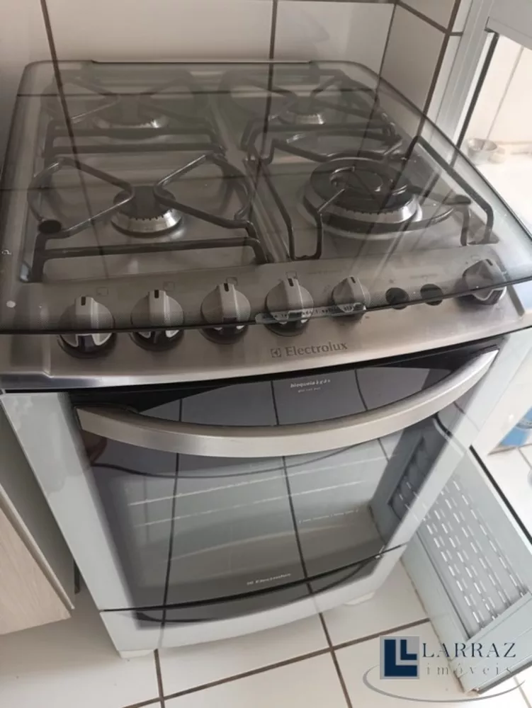 Apartamento, 3 quartos, 67 m² - Foto 12