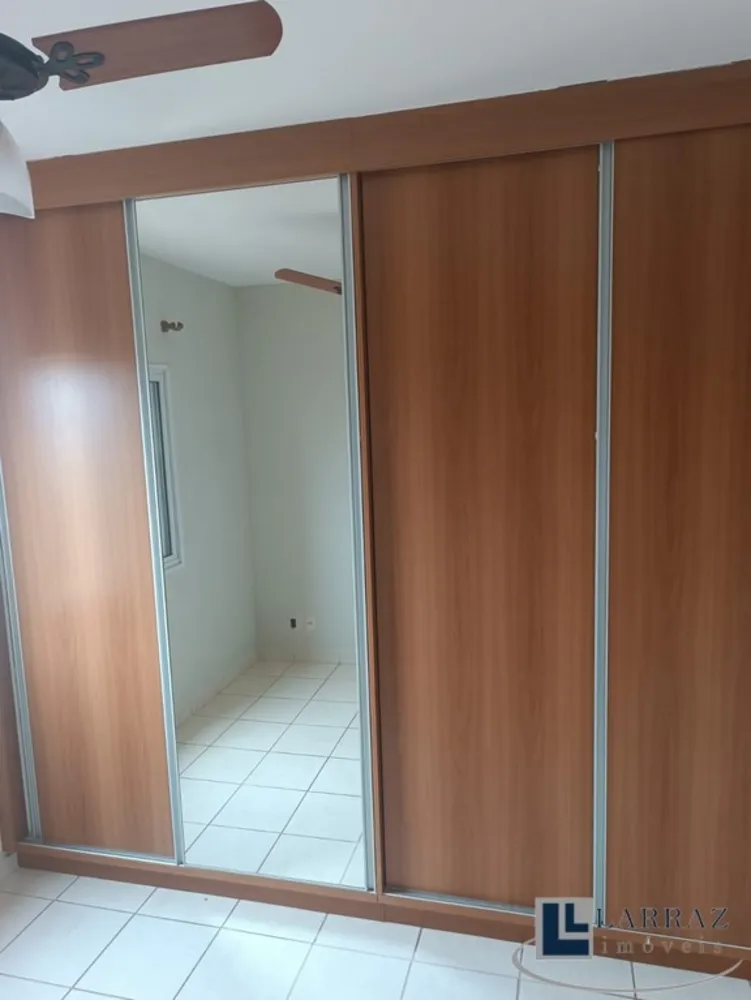Apartamento, 3 quartos, 67 m² - Foto 8
