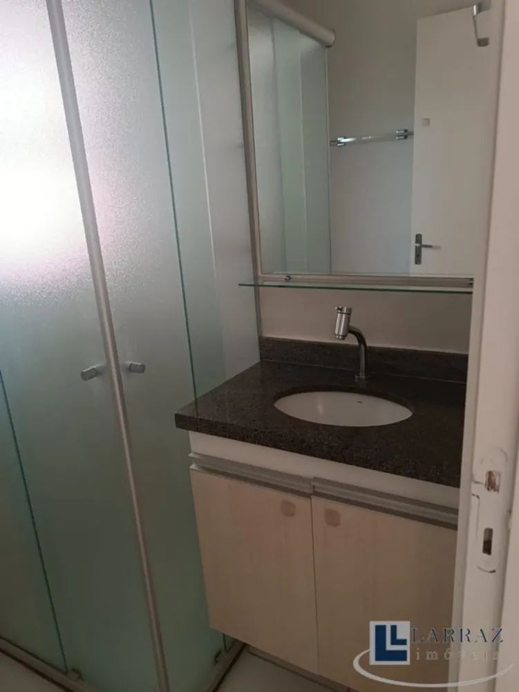 Apartamento, 3 quartos, 67 m² - Foto 4