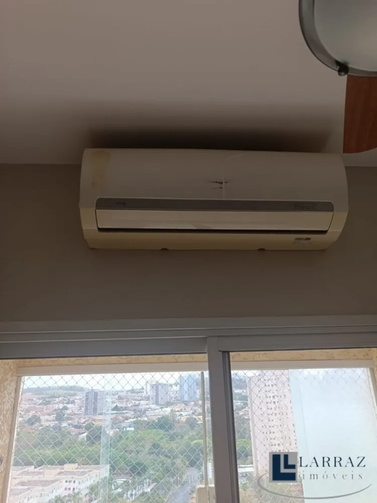 Apartamento, 3 quartos, 67 m² - Foto 6