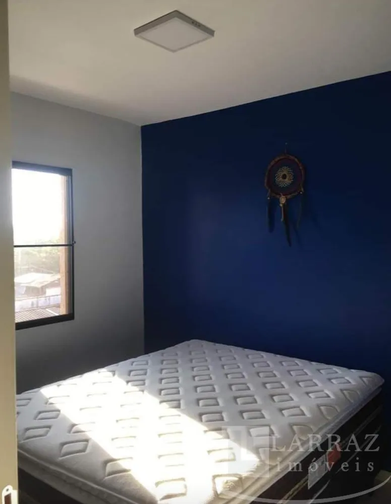 Apartamento, 2 quartos, 42 m² - Foto 6