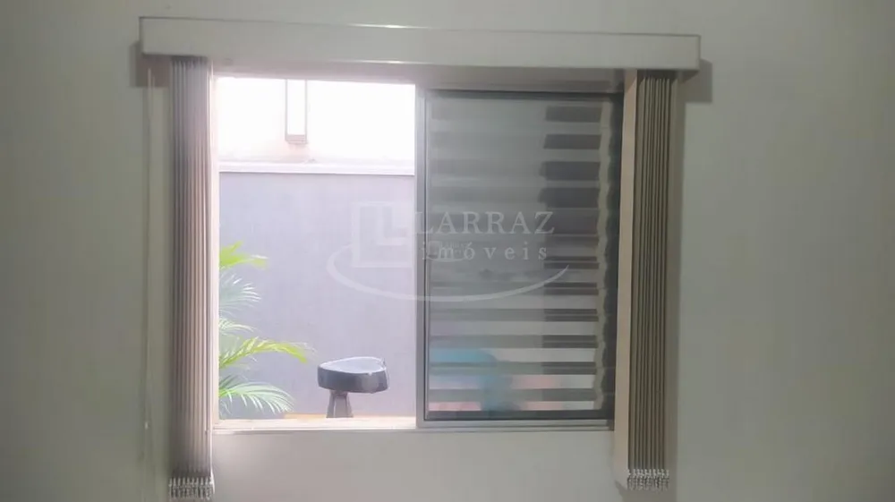 Apartamento, 2 quartos, 80 m² - Foto 6