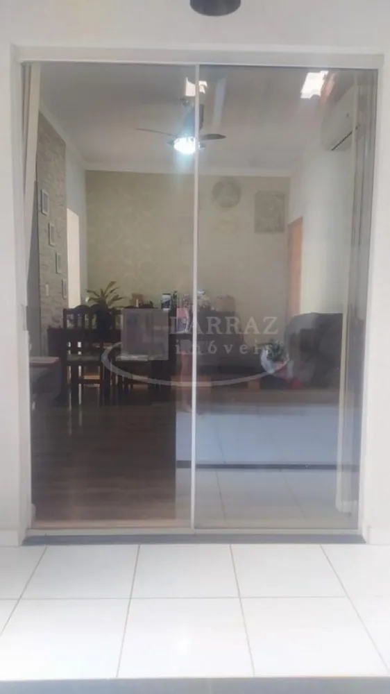 Apartamento, 2 quartos, 80 m² - Foto 1