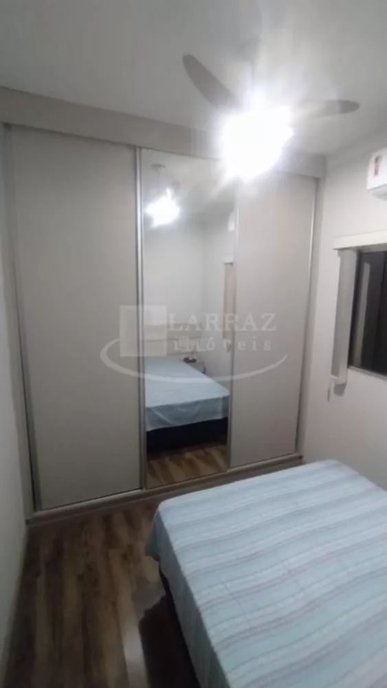 Apartamento, 2 quartos, 80 m² - Foto 15