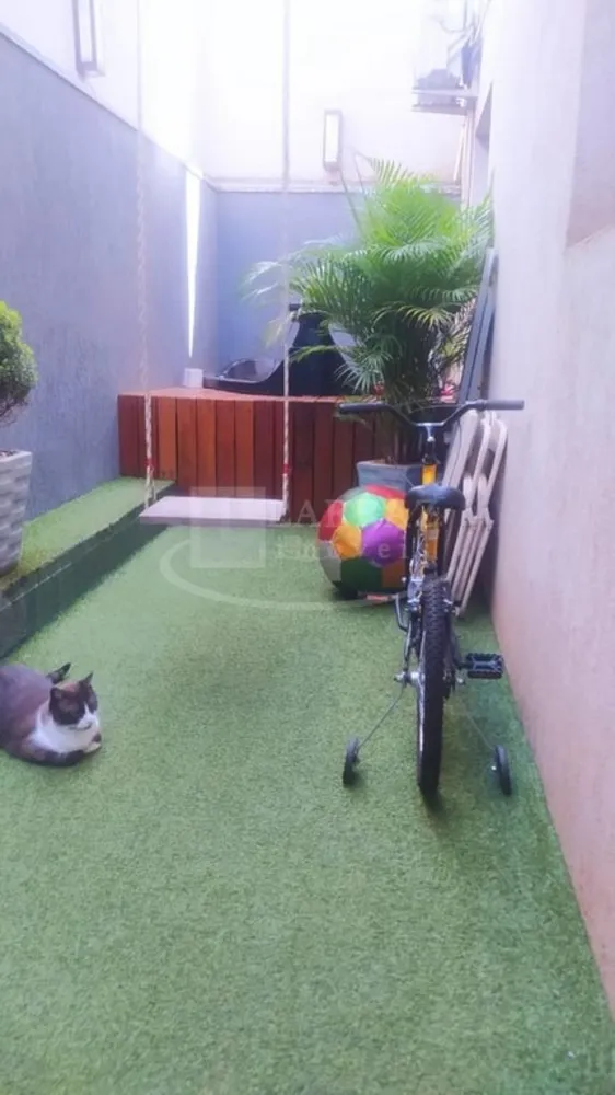 Apartamento, 2 quartos, 80 m² - Foto 3