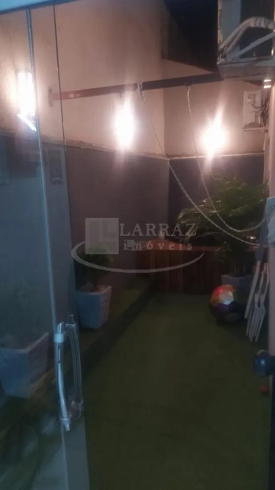 Apartamento, 2 quartos, 80 m² - Foto 10