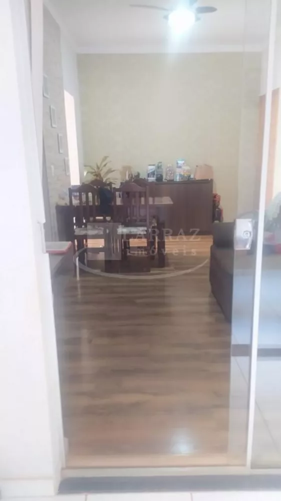 Apartamento, 2 quartos, 80 m² - Foto 9