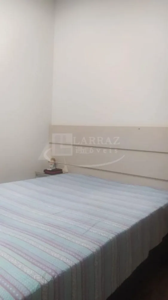 Apartamento, 2 quartos, 80 m² - Foto 13