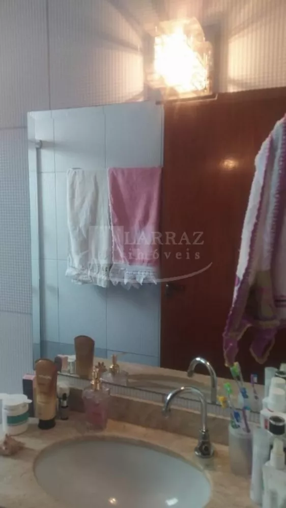 Apartamento, 2 quartos, 80 m² - Foto 14