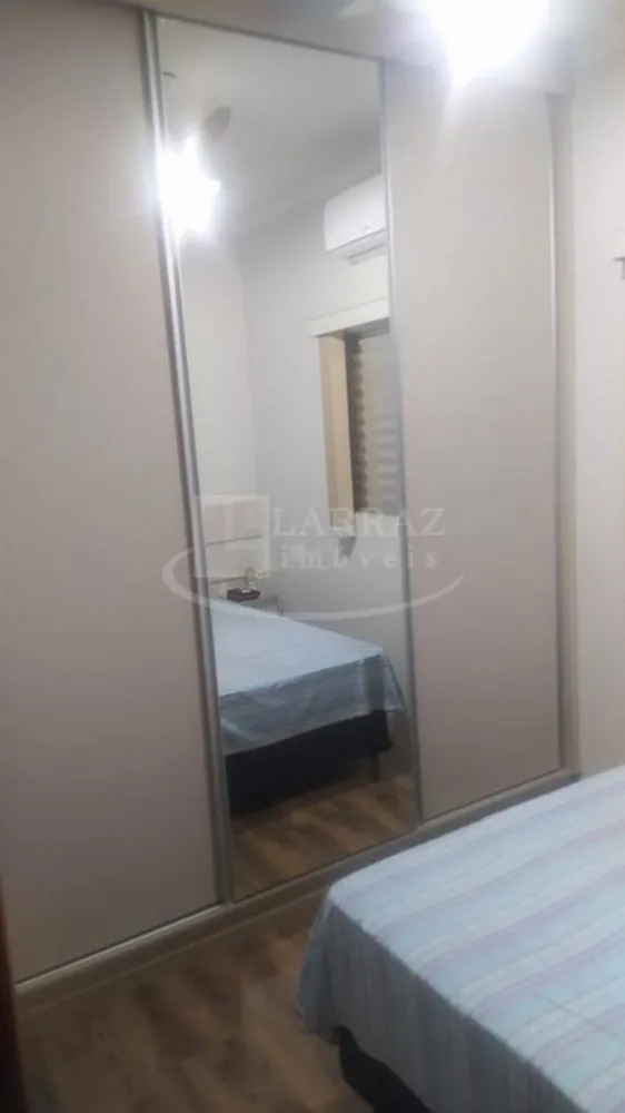 Apartamento, 2 quartos, 80 m² - Foto 16