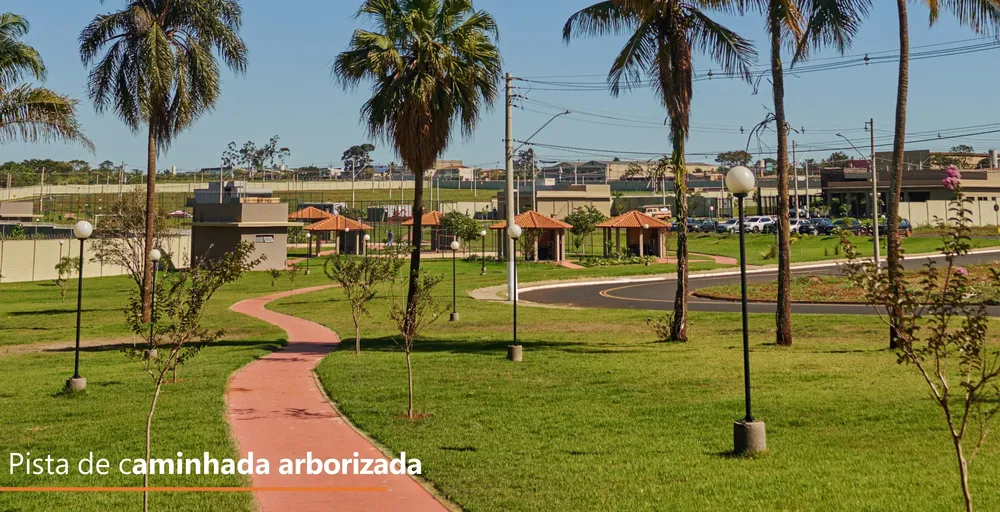 Terreno, 515 m² - Foto 6