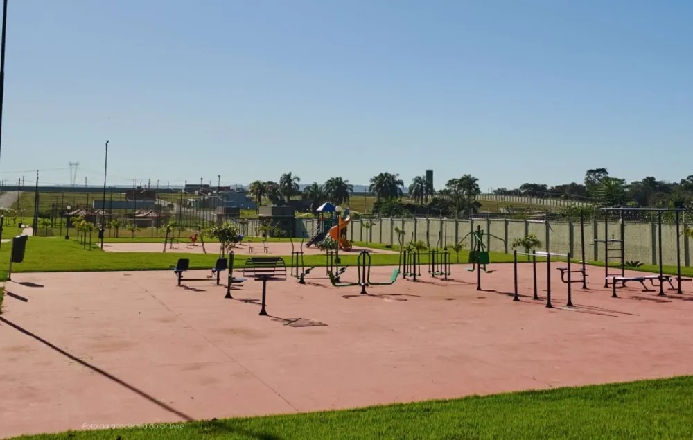 Terreno, 515 m² - Foto 4